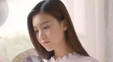 今天七夕！佛山竟然把橋炸了！堅(jiān)美定制給牛郎織女圓夢